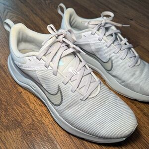 Nike Running Shoe Size 9.5